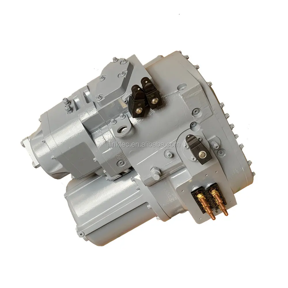 carlyle compressor 06na 06na2300s5nc/  06NA2174S7EA carrier compressor