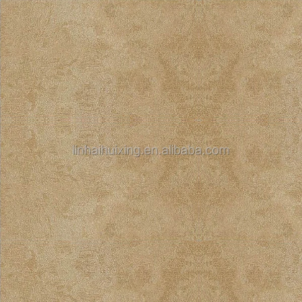 Wallpapers Simplicity modern wallpaper PVC waterproof wallpaper home decoration wall covering