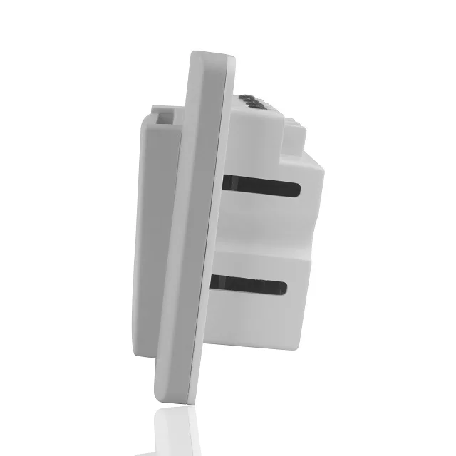  Locstar for hotel lock system Energy Saver Switch energy saving