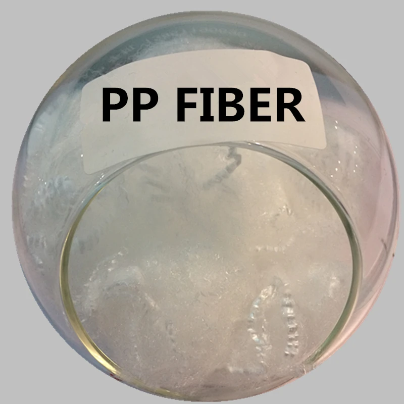 High Efficiency H10 H11 H12 H13 H14 PP Melt Blown Polyester Laminated HEPA Filter Paper Nonwoven