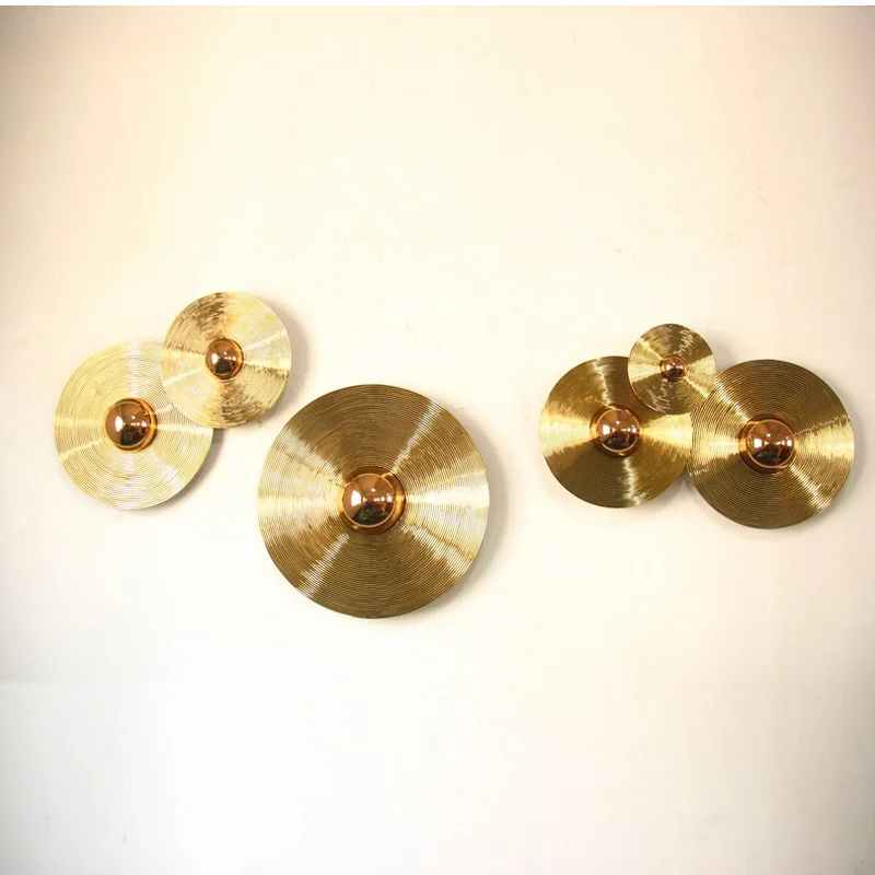 Оптовая продажа Китай современный фарфоровый Настенный декор ручной работы 3d художественный элемент Цветочная скульптура акриловая рамка настенное искусство для дома 4