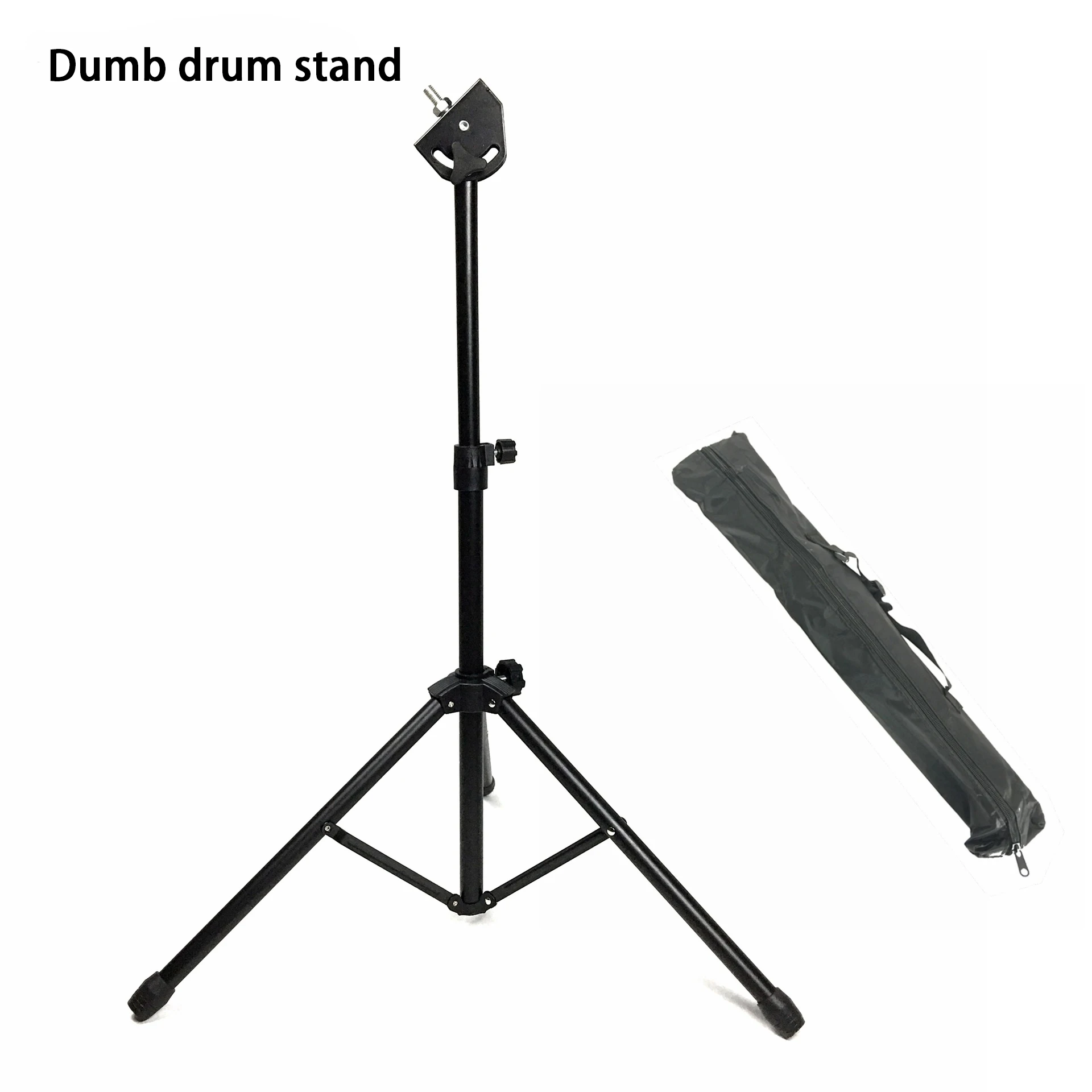 drum stand (3).jpg
