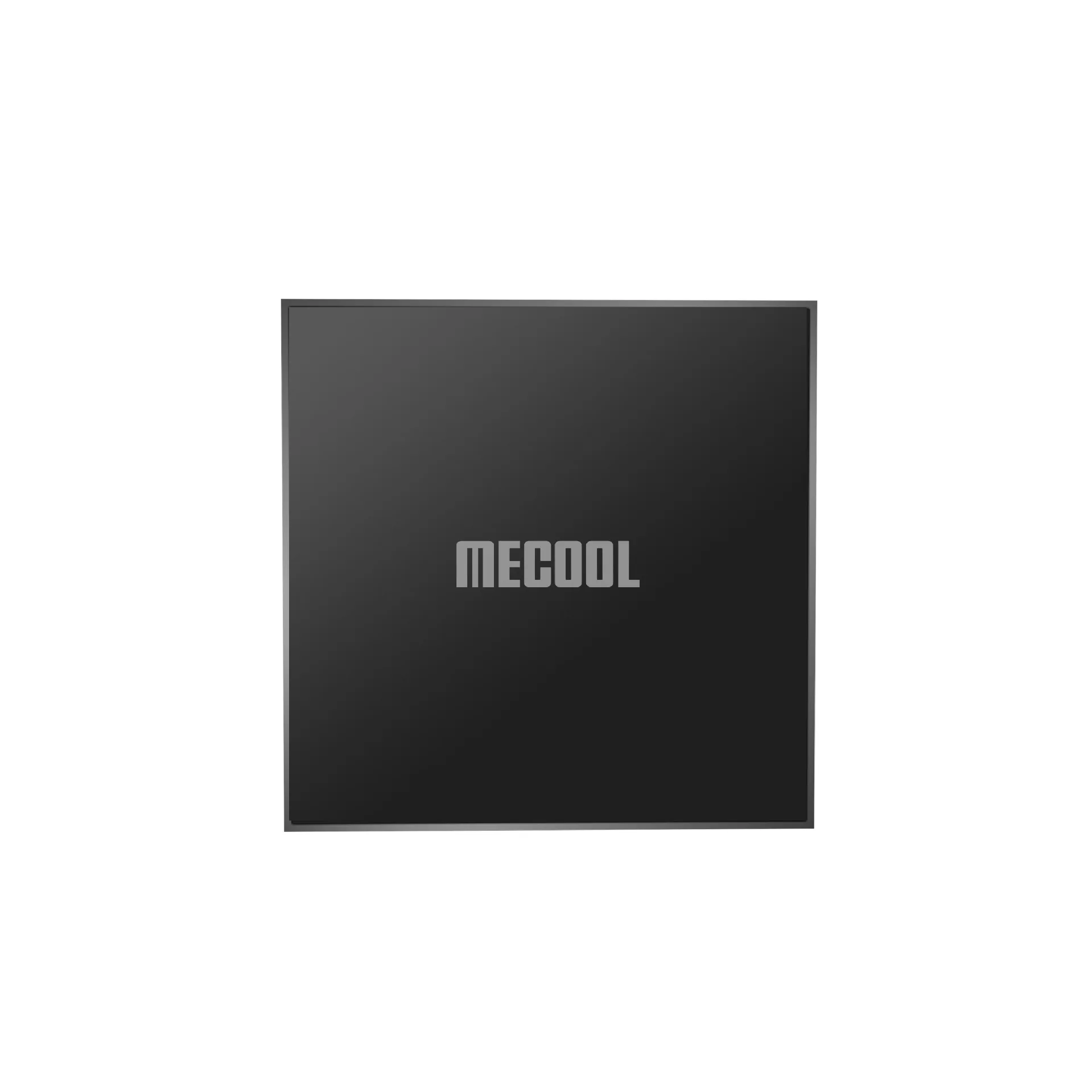 Телевизионная приставка Mecool KM6 AV1 4K Amlogic S905X4 classic Deluxe Delux Edition ott Android 10, ТВ-приставка ATV с сертификатом Google