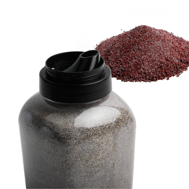 Wholesale custom 16 color non-toxic party Diy shoes bag canvas T-shirt art tie-dye set