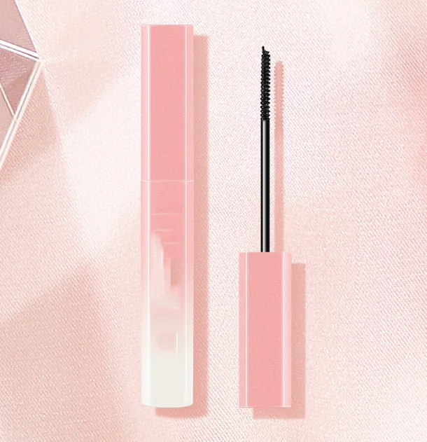 hot sale cosmetic private label fiber mascara 5d mascara makeup