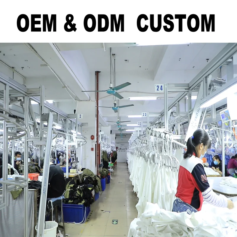  OEM женский спортивный бюстгальтер для фитнеса оптовая продажа с фабрики профессиональное производство высококачественный Женский йоги спортивная одежда тренажерного