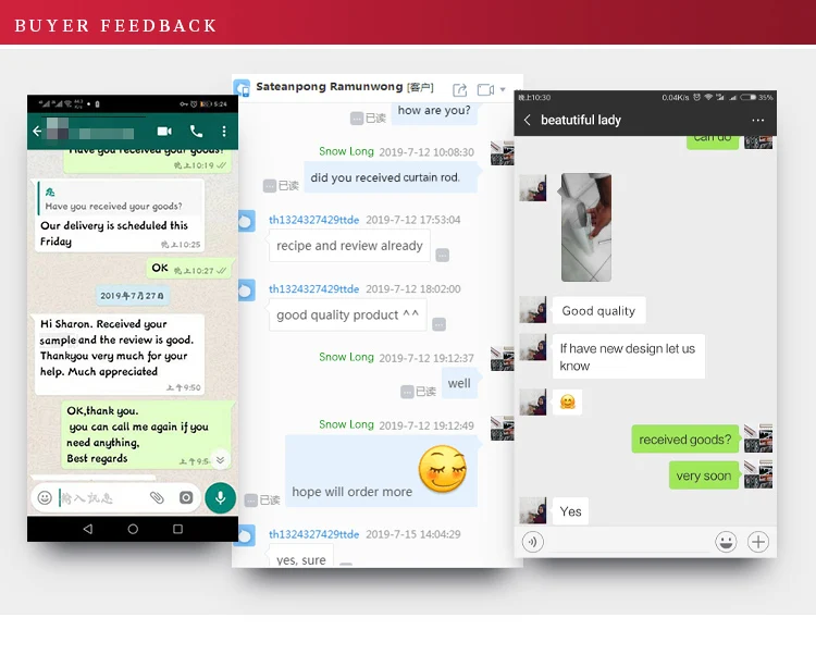 wholesale Manufacturer (1).jpg