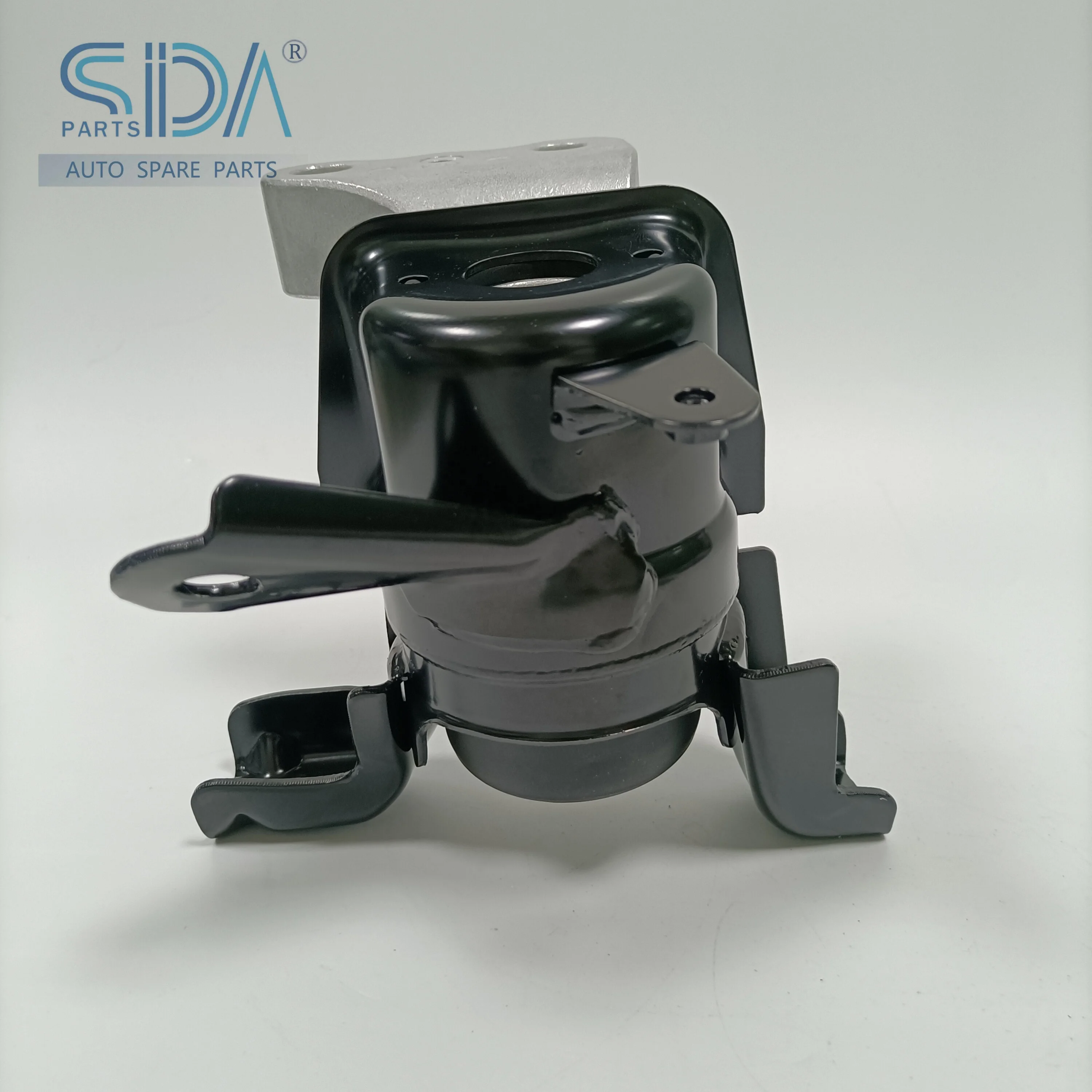 SIDA 12305-0T020 12305-37100 Manufacturer and Supplier Auto Parts Engine Mounting For Toyota corolla 1.8L 2011-2016