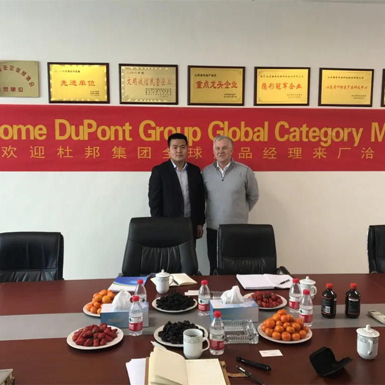 
Hot sale 3-(Aminomethyl)pyridine in stock CAS: 3731-52-0 