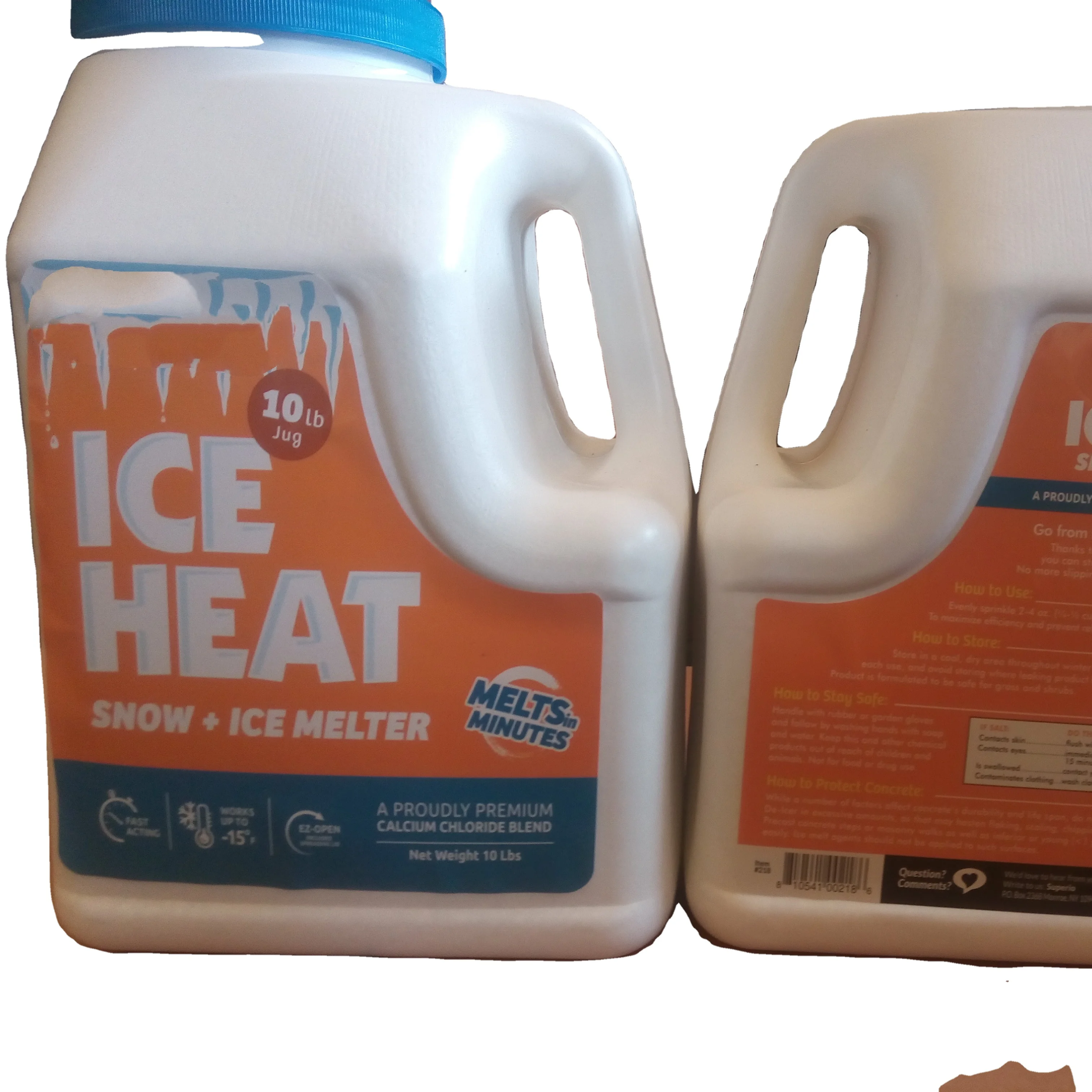 snow melting salt calcium chloride 94%96%97%