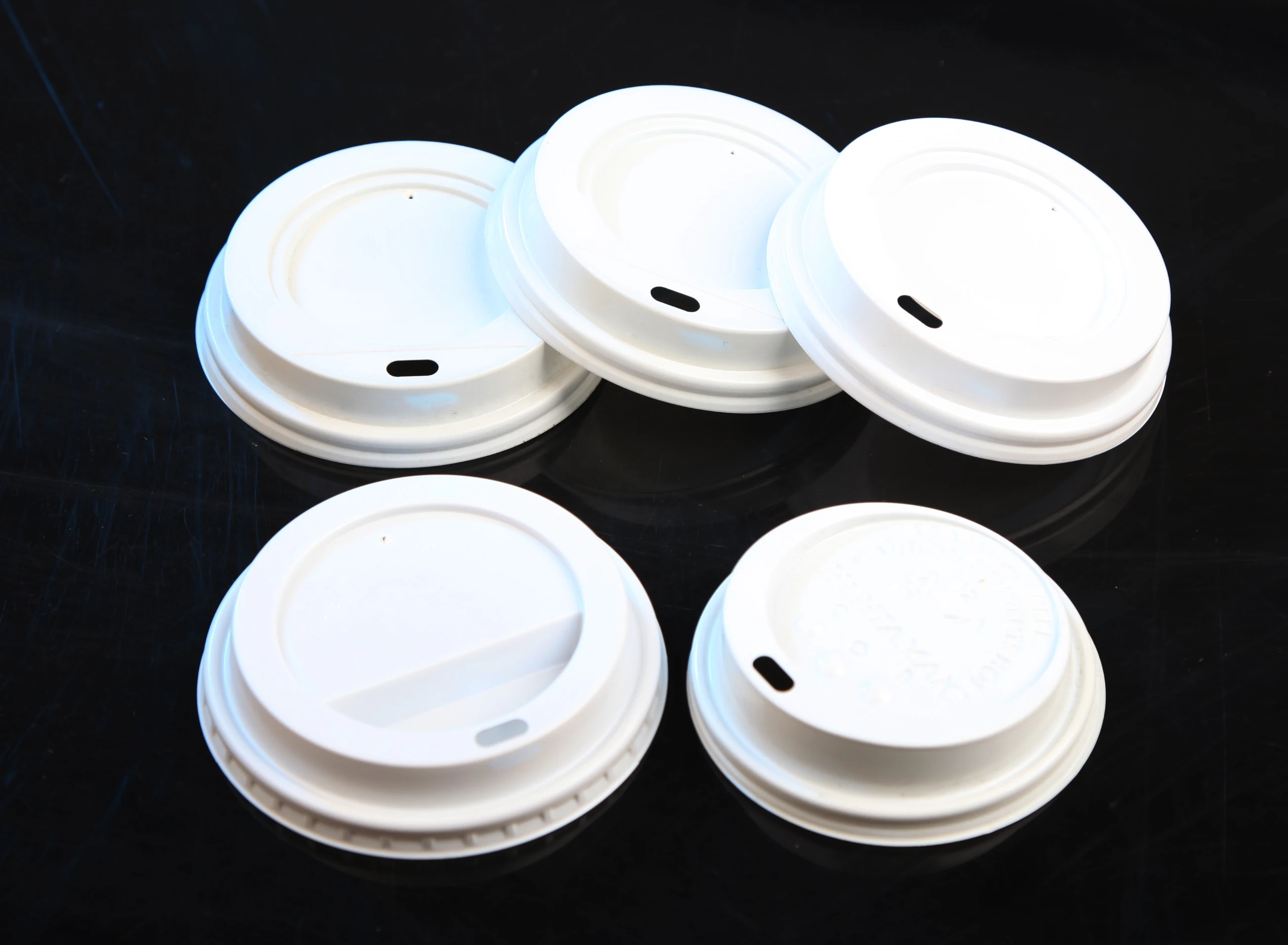 Формовочная машина, вакуумная формовочная машина, вакуумная машина