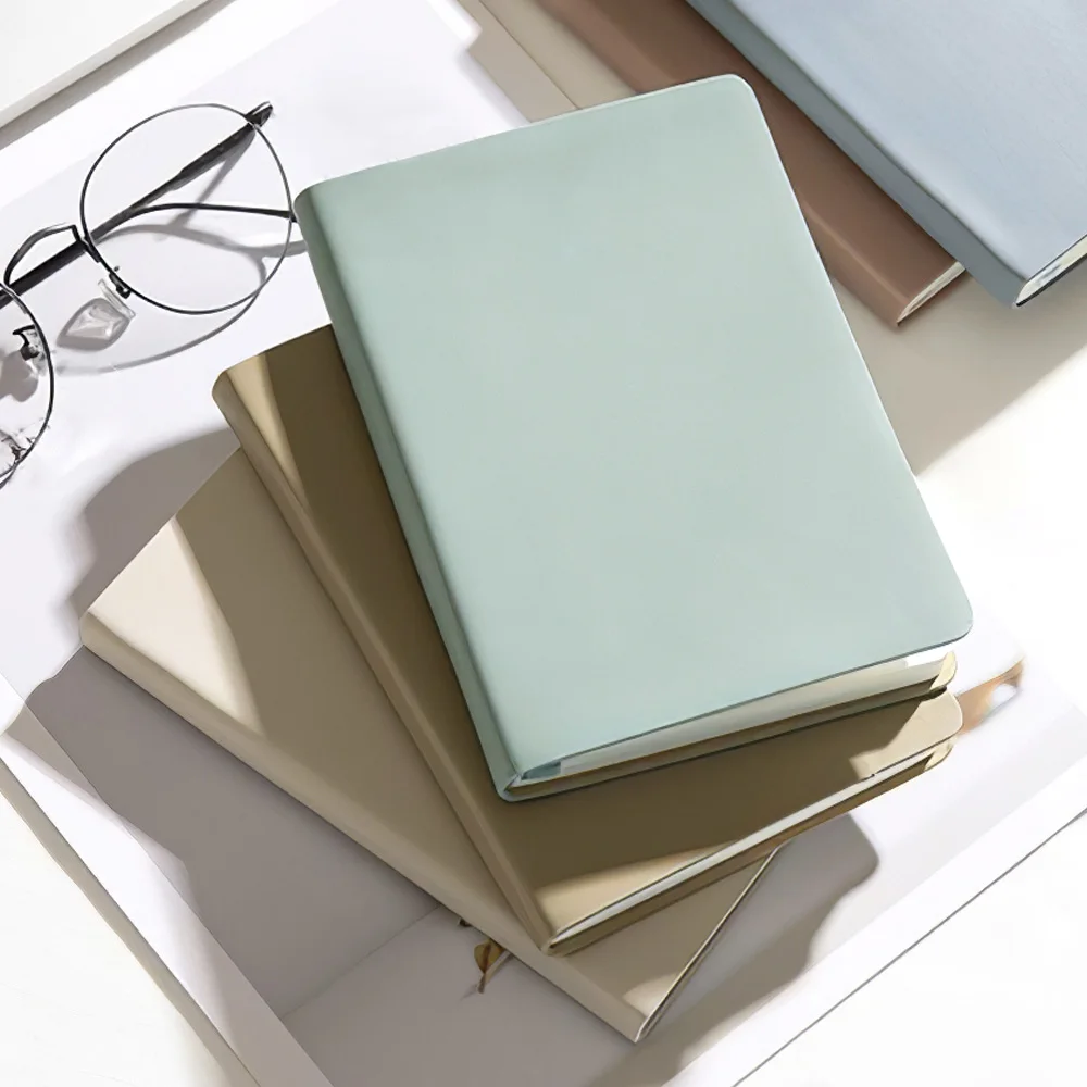 Wholesale My Book Kit Monthly Size Weekly Customizable Planner And Daily Planner Diary