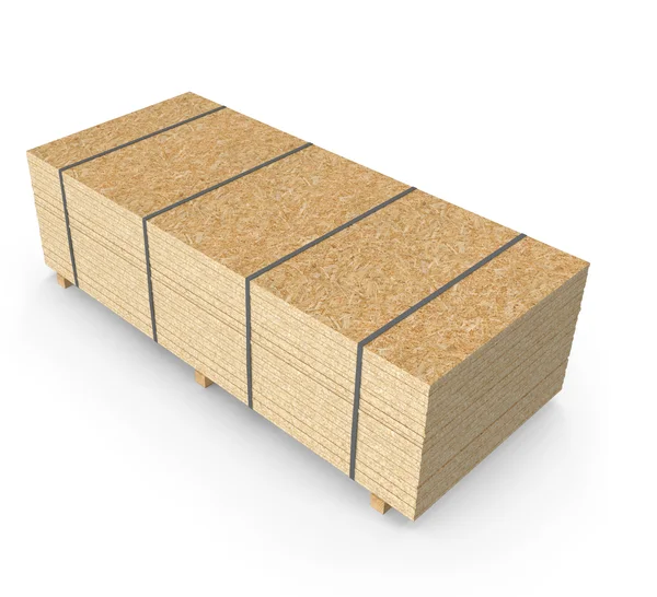 12mm OSB3 fob  9.36USD/sheet MDI construction shandong luli factory sip sandwich structural