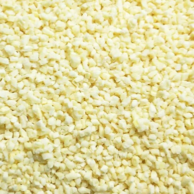 Good Price IQF Frozen Fresh Ginger Supplier