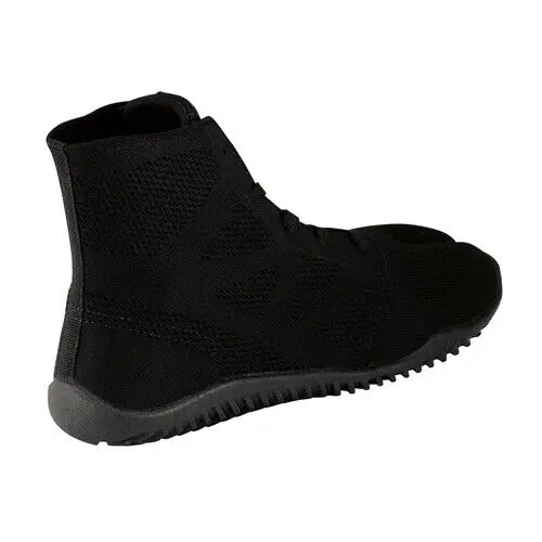 
Marugo Sports Jog II Tabi Sneakers 