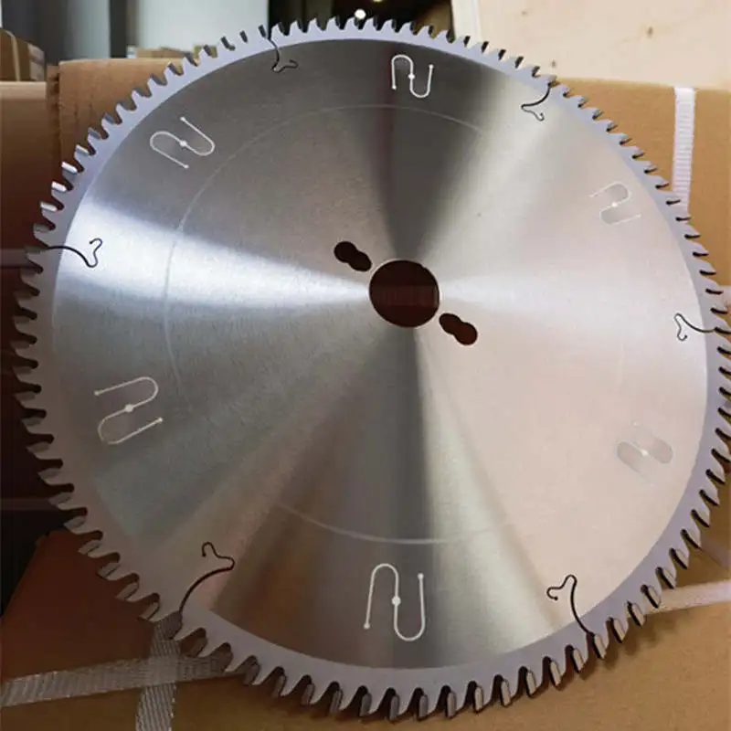 300x3.2/2.2x30-96T Freud Quality Leitz Panel Sizing Carbide Tipped TCT Circular Saw Blade for Cutting Wood MDF Board Chipboard