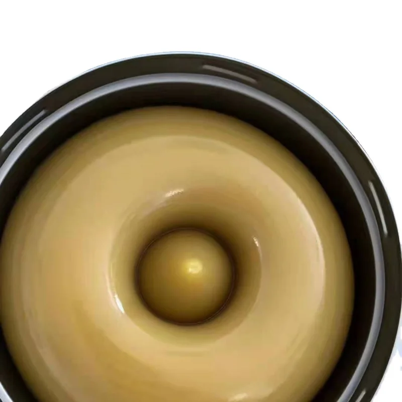 multipurpose lithium grease With Guaranteed electrical conductive grease General Purpose Lithium Grease