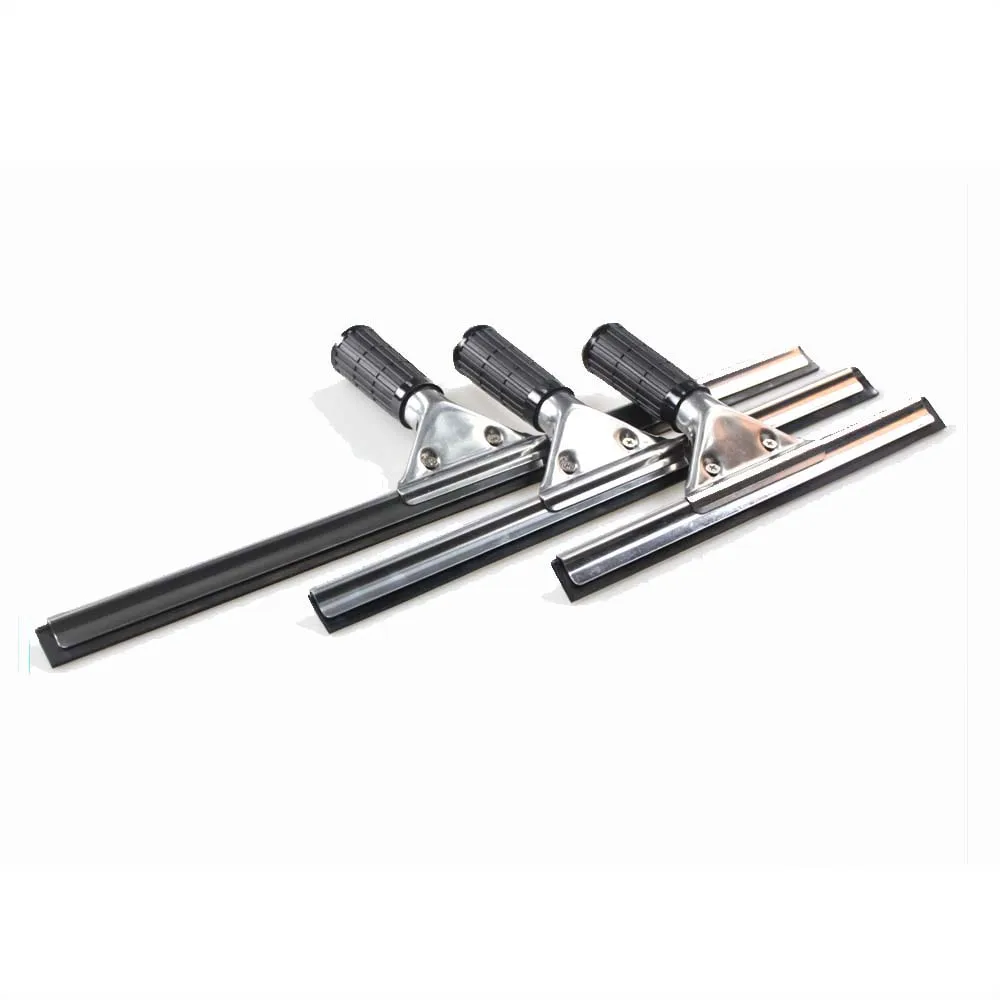 Professional Adjustable Heavy duty  Aluminum Telescopic Pole