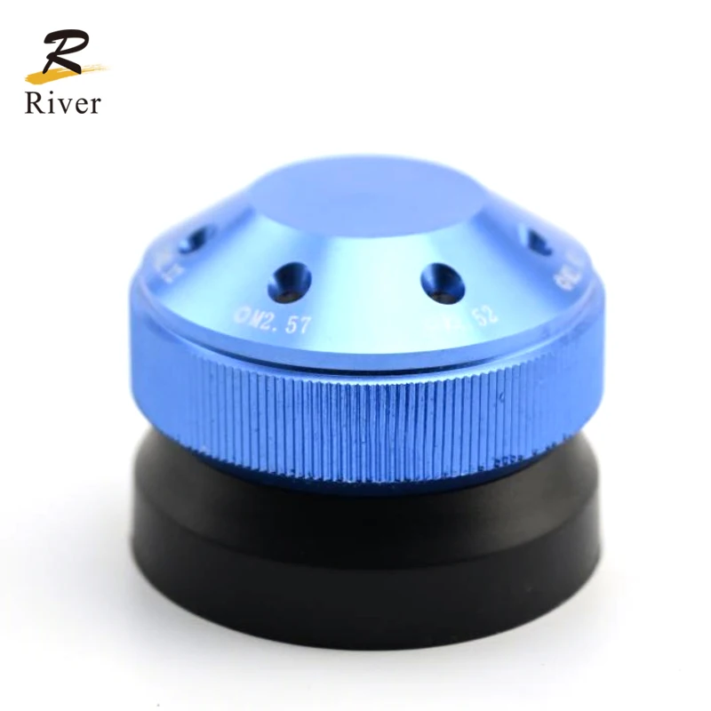 Glasses tools eyewear repair pliers and screwdriver set with tools holder optical screwdriver set tool eyeglasses