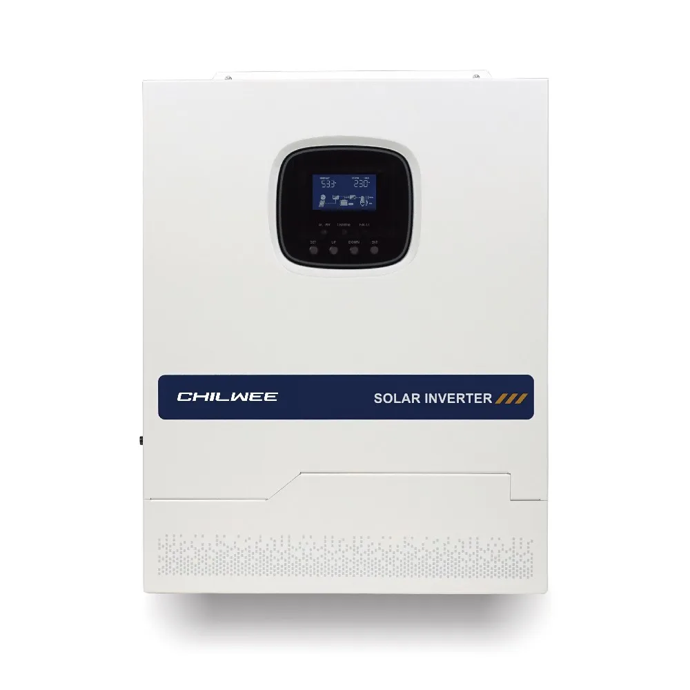 AM Power Chilwee Durathon battery E4815 15KWH sodium-nickel chloride battery energy storage battery for electric power