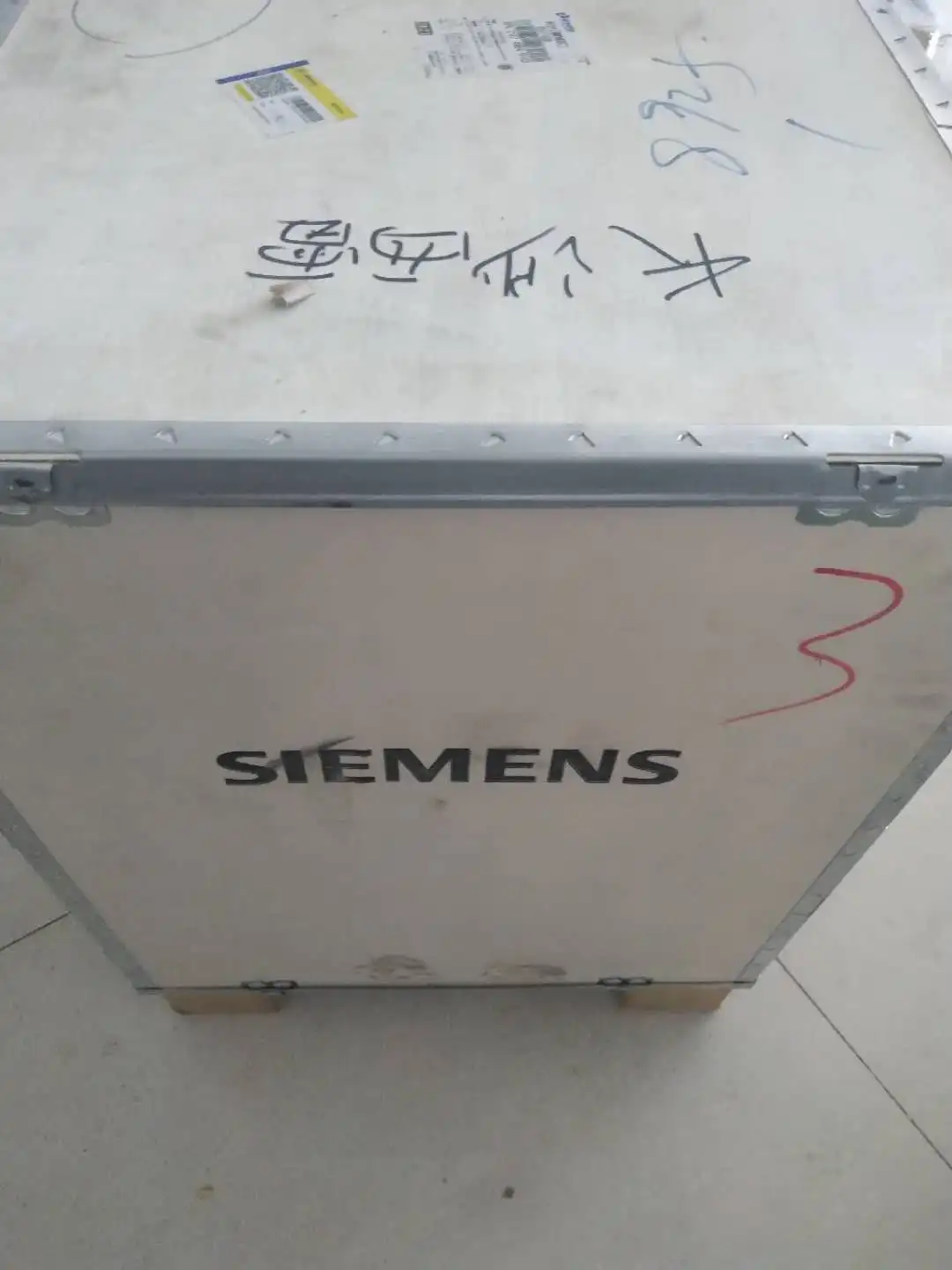  Преобразователи давления серии PMP71 7MF SIEMENS Endress + Hauser(E H) новый и