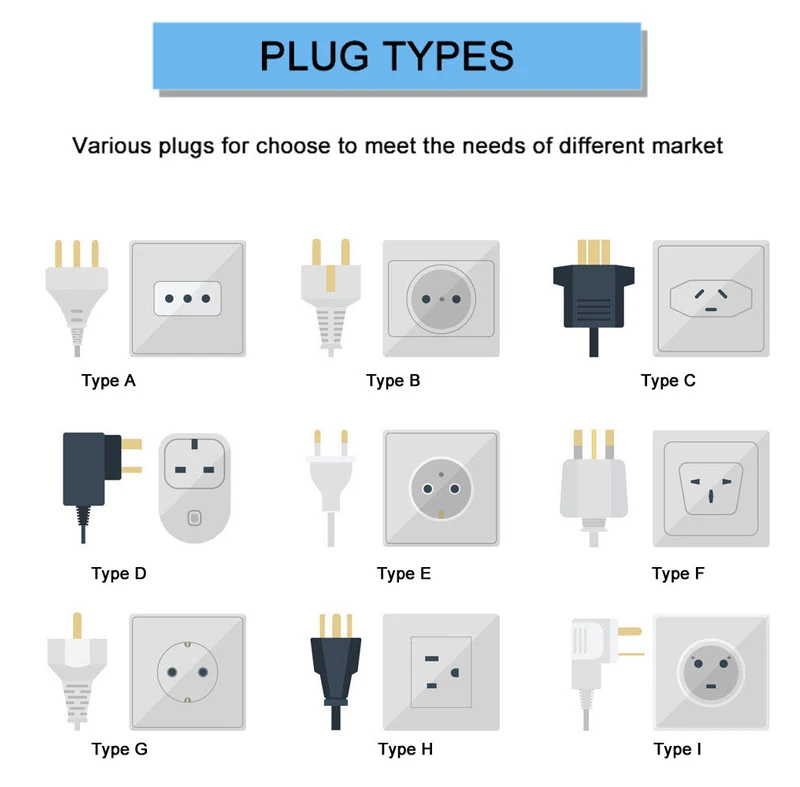 Labtex 808L Refrigeration Equipment Medical Refrigerator -86C Freezer Upright Ultra Cold Medical Freezer