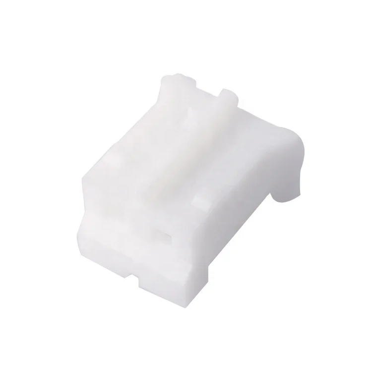 2.0 mm,Crimp Style Connectors,Wire-to-Board type,JST,PHR-2,integr circuit