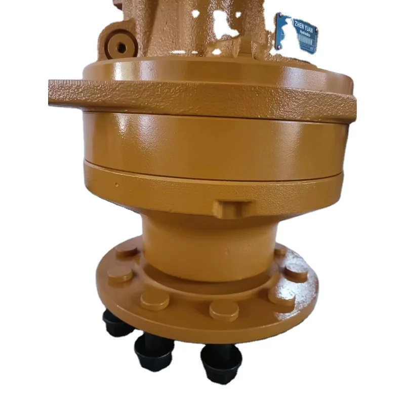 ZHENYUAN motor  MCR3F 400F180Z33A0M1L12SSO555E MCR3 F160F180Z33AOM1L12SSO533A MCR5 C750F180Z33A0M1L01SO538B  hydraulic motor