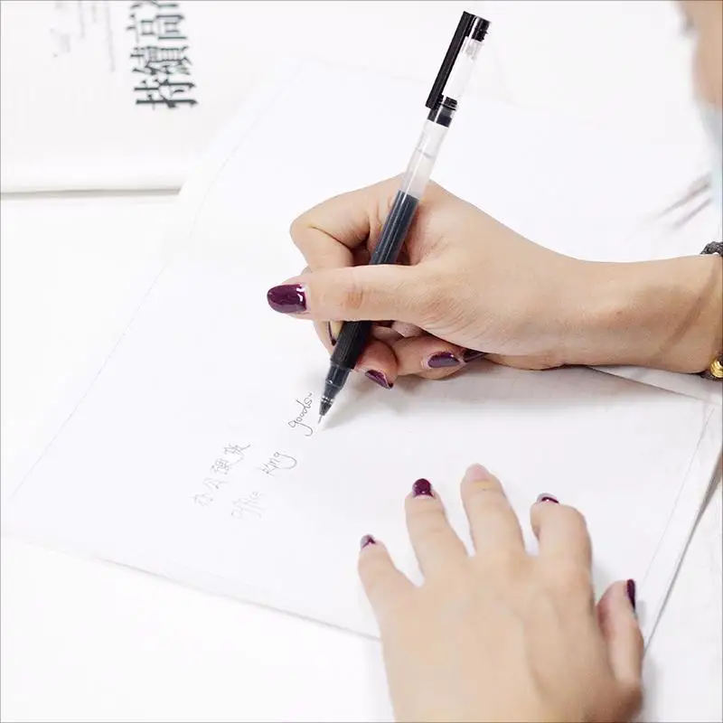 Good Quality Factory Directly gel pen sanrio With Quality Assurance