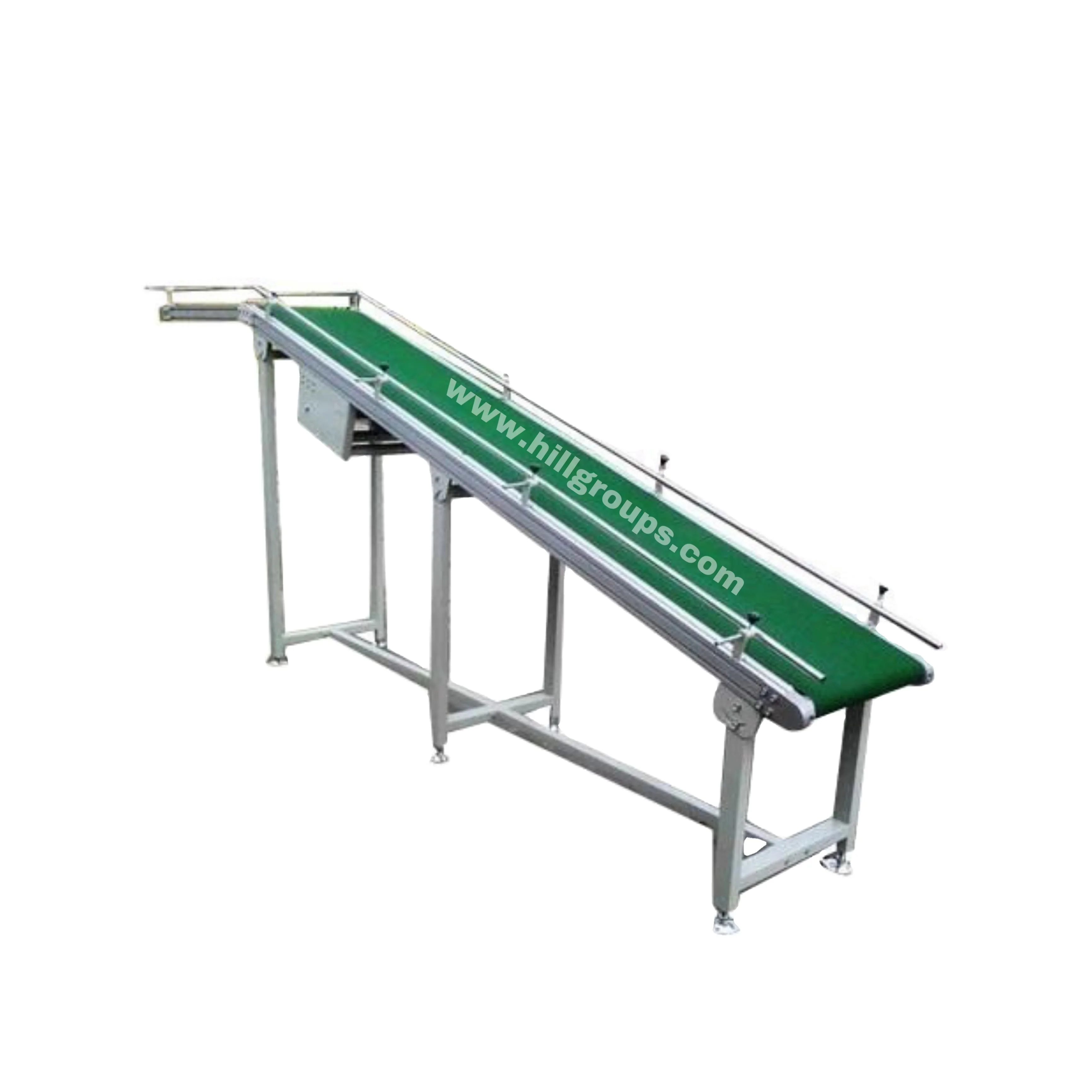 
Conveyor belt Buffering Conveyor Machine conveyor belting/ conveyor belt/ conveyor system 