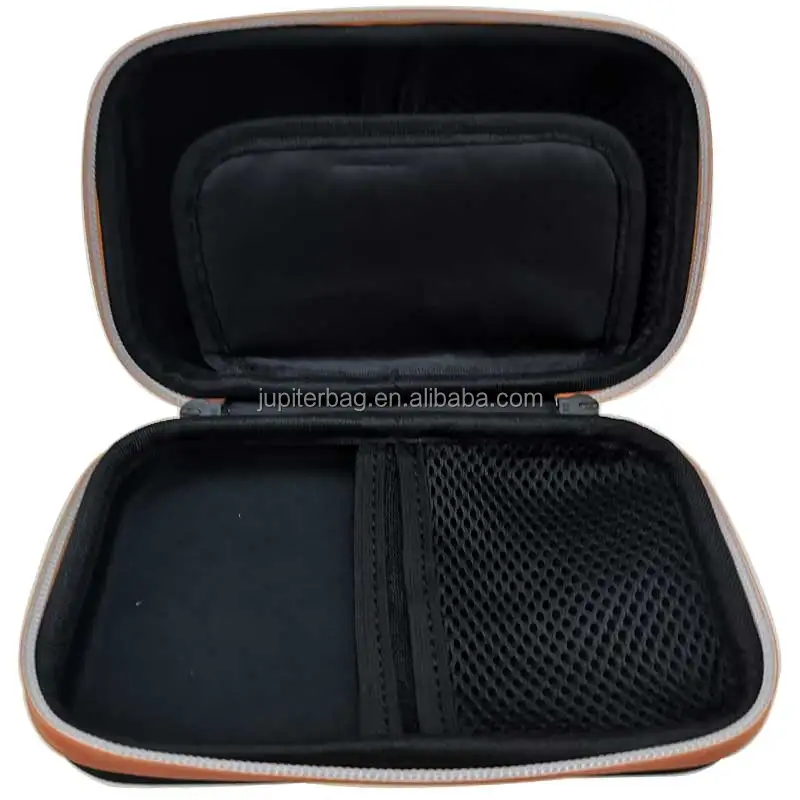 eva mobile travel holder travel organizer case