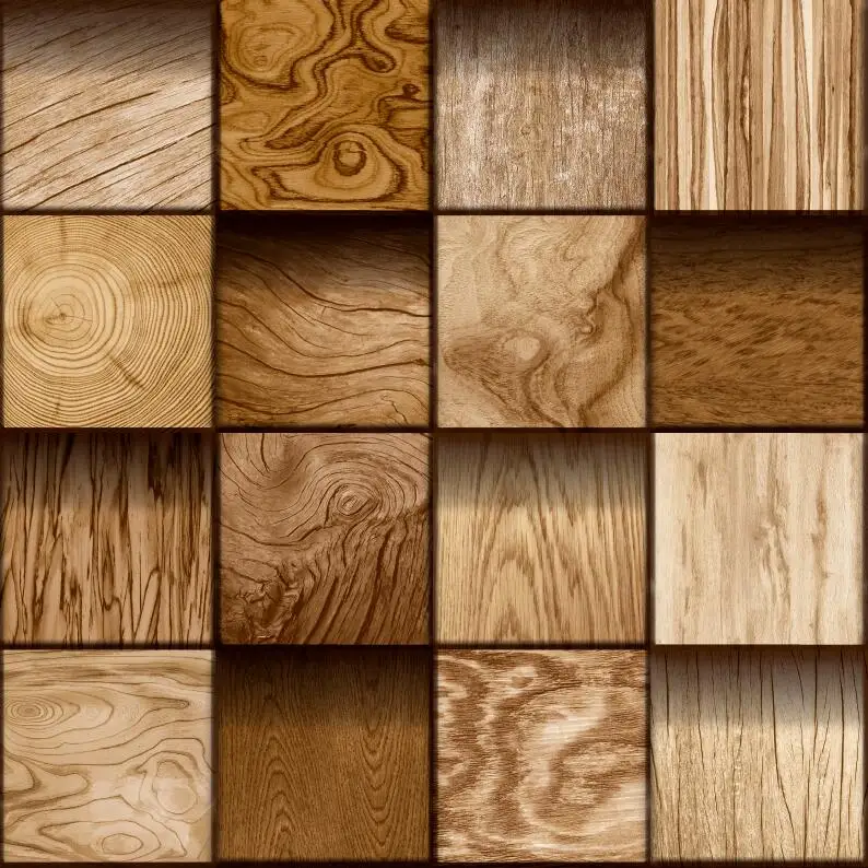 DIY wallpaper decorative Wall Panel 3D PVC decor