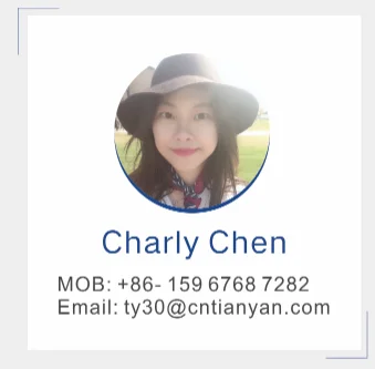 paste-pic-dp_uuid_j25q9