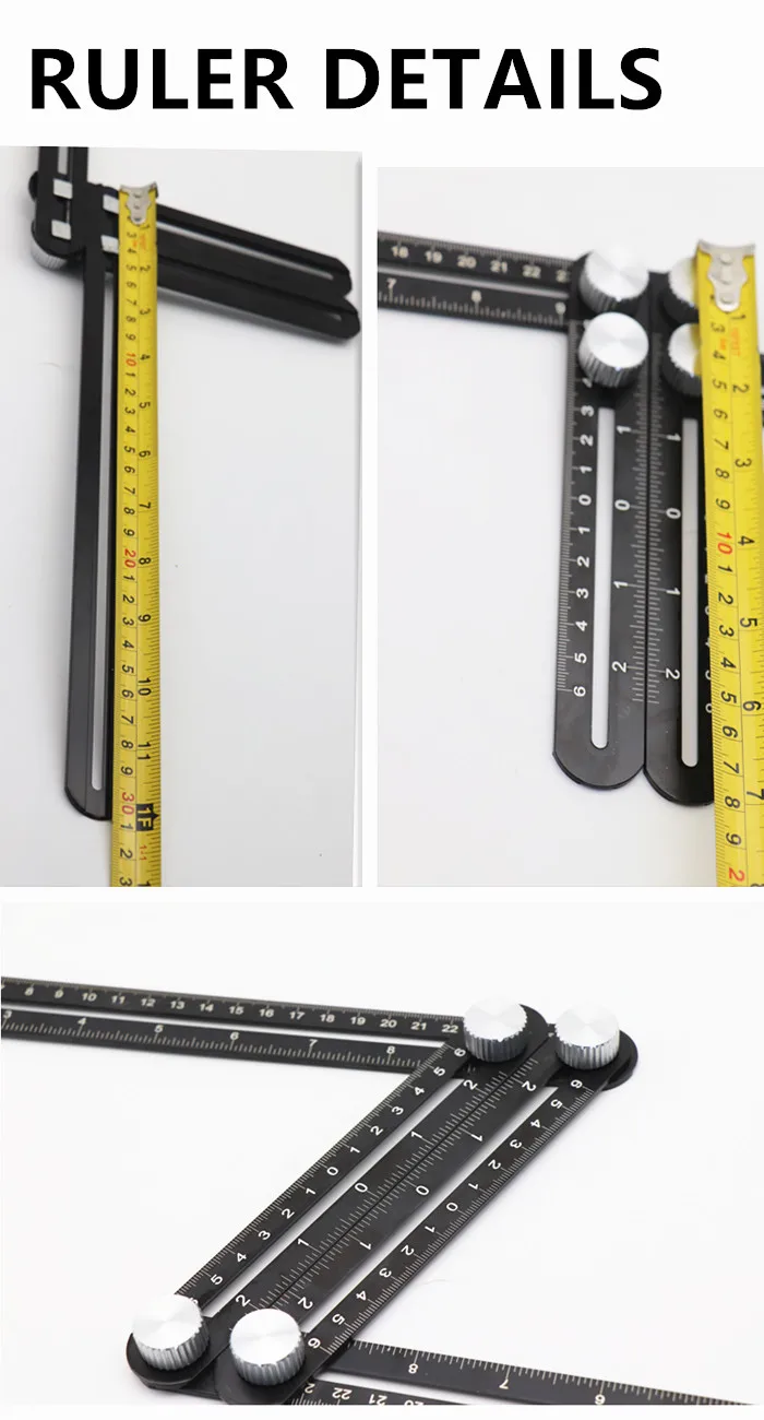  angle ruler (6).jpg