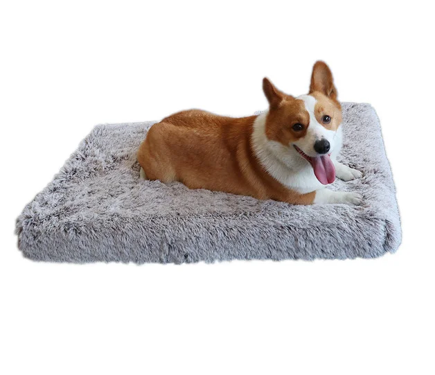 Pet Blanket Dog Cat Washable All Natural Puppy