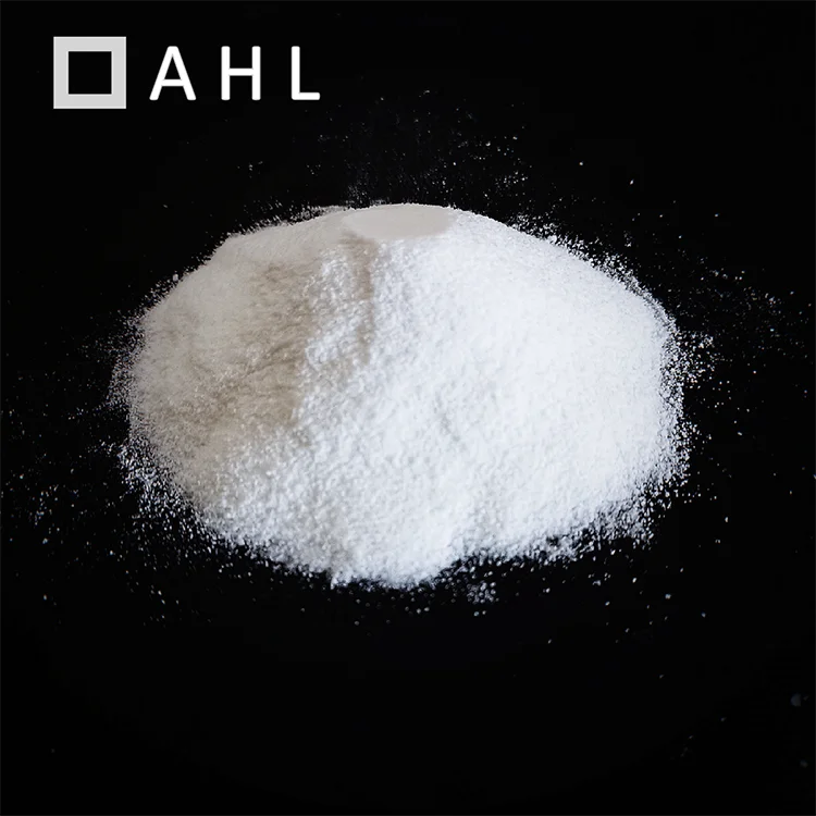 Chinese factory wax granular paraffin wax synthetic wax