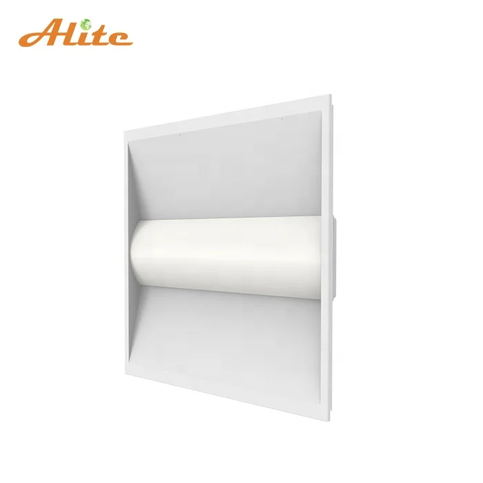 direct sales Dimmable  led troffer light for commercial applications
