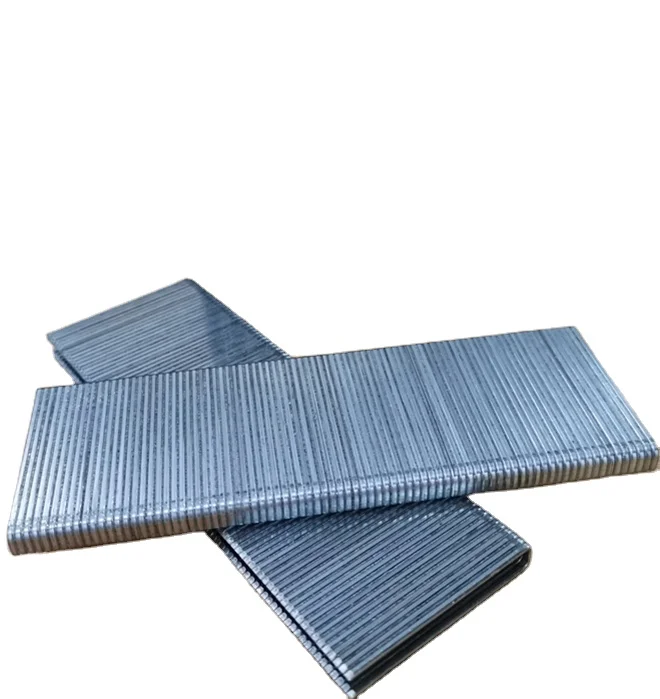 Степлер 90(K) и 92 серии