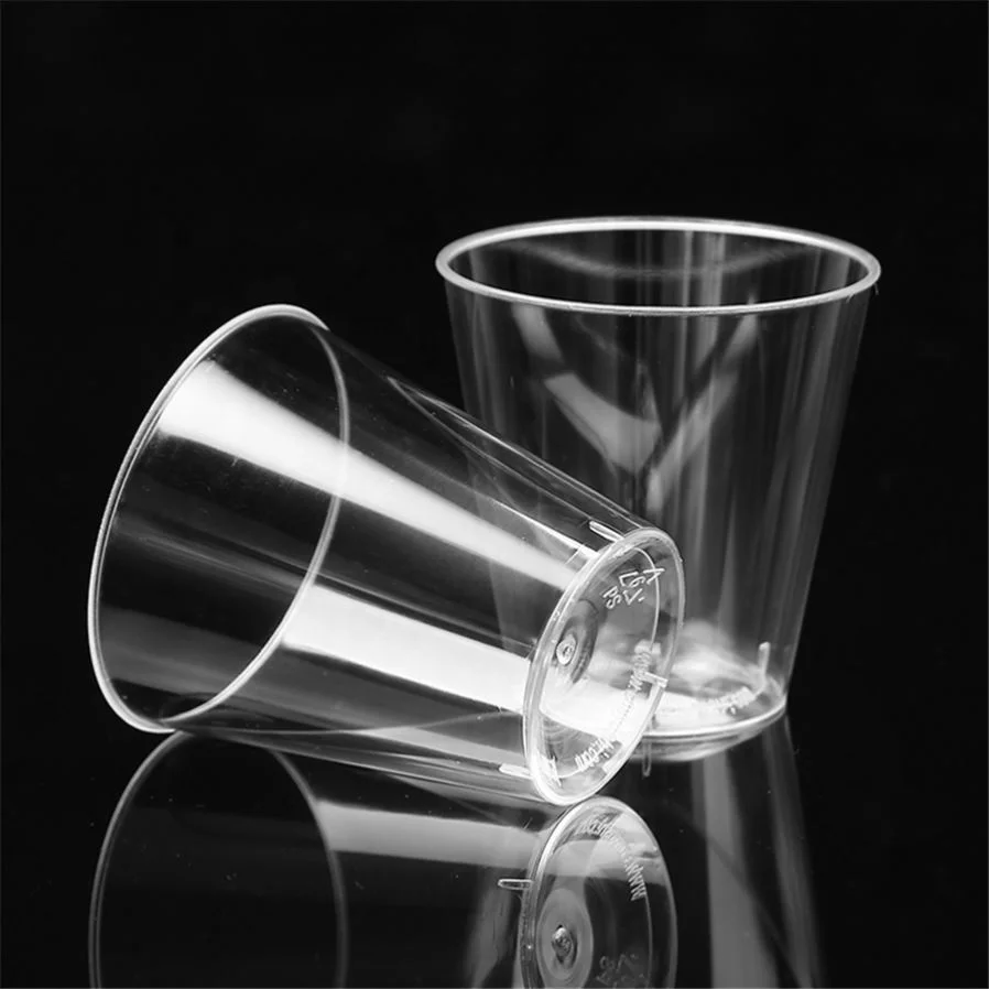 
Reusable Color Changing Cold Cups Plastic Tumbler with Lid Reusable Plastic Cup Summer Collection Pack Of 5 