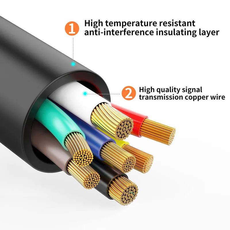 New P50 Handheld Endoscope 1080P 4.5 Inch Screen Portable Dual Lens 9 Led Endoscope Inspection Camera IP67 Snake Camera