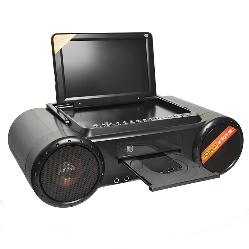 Dvd-проигрыватель Usb оптом домашний