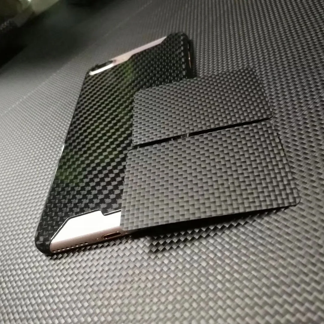 food grade carbon steel sheet  carbon fiber fabric sheet 3k  carbon fiber sheet