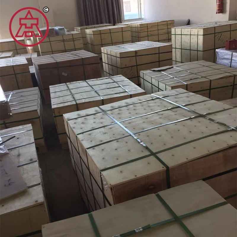 Black PTFE mould sheet manufacturer