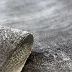 High Quality Wholesale Home Textile oil painting looking  Velvet Fabric For Sofa Furniture