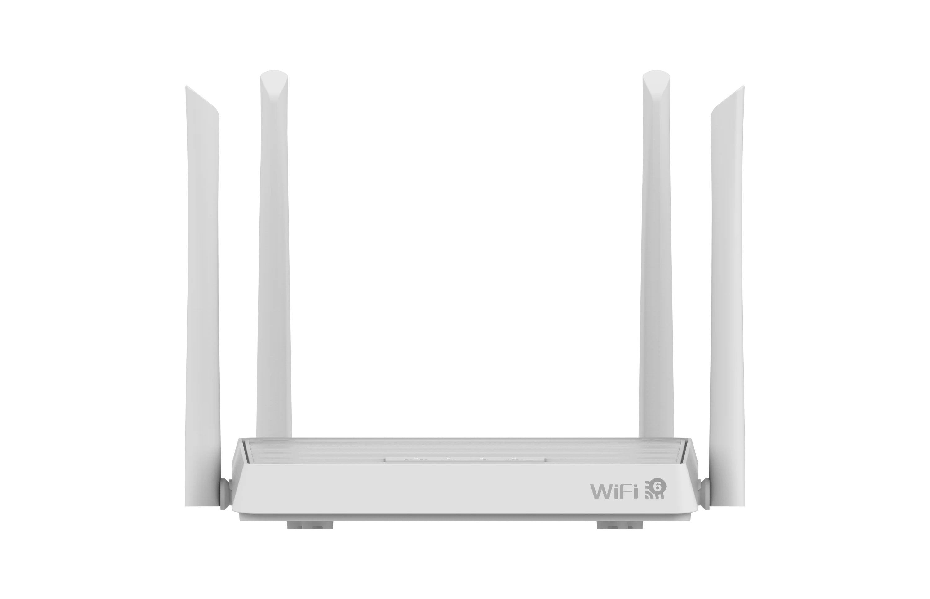 
2021 New wifi6 Router wifi6 Wifi AX1800 1800Mbs 256MB Mesh Repeater External Signal Network Amplifier WiFi6 5G Wireless Routers 