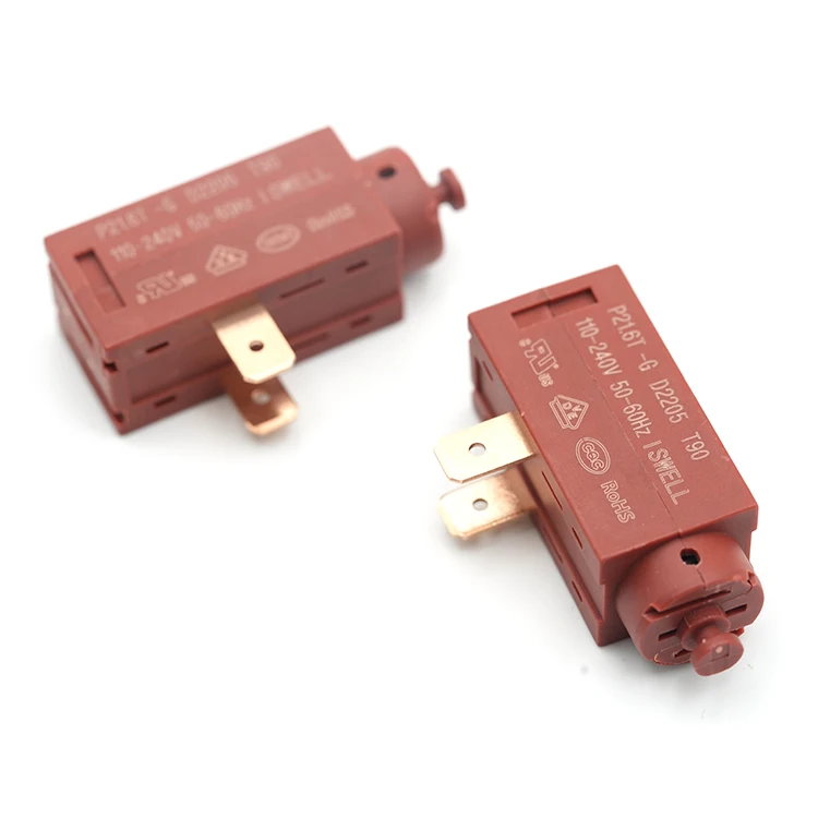 wax motor actuator door machine washing thermoactuator latch washer thermo dishwasher oven eltek jd lock dispenser 230v+