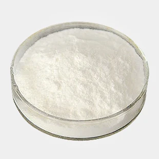 Best Price Monoammonium Glycyrrhizinate CAS 53956-04-0