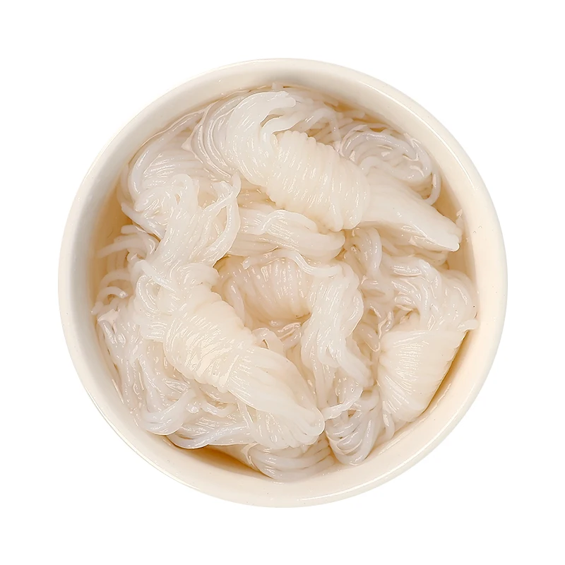 Готовый запас веганская лапша быстрого приготовления для похудения безглютеновая