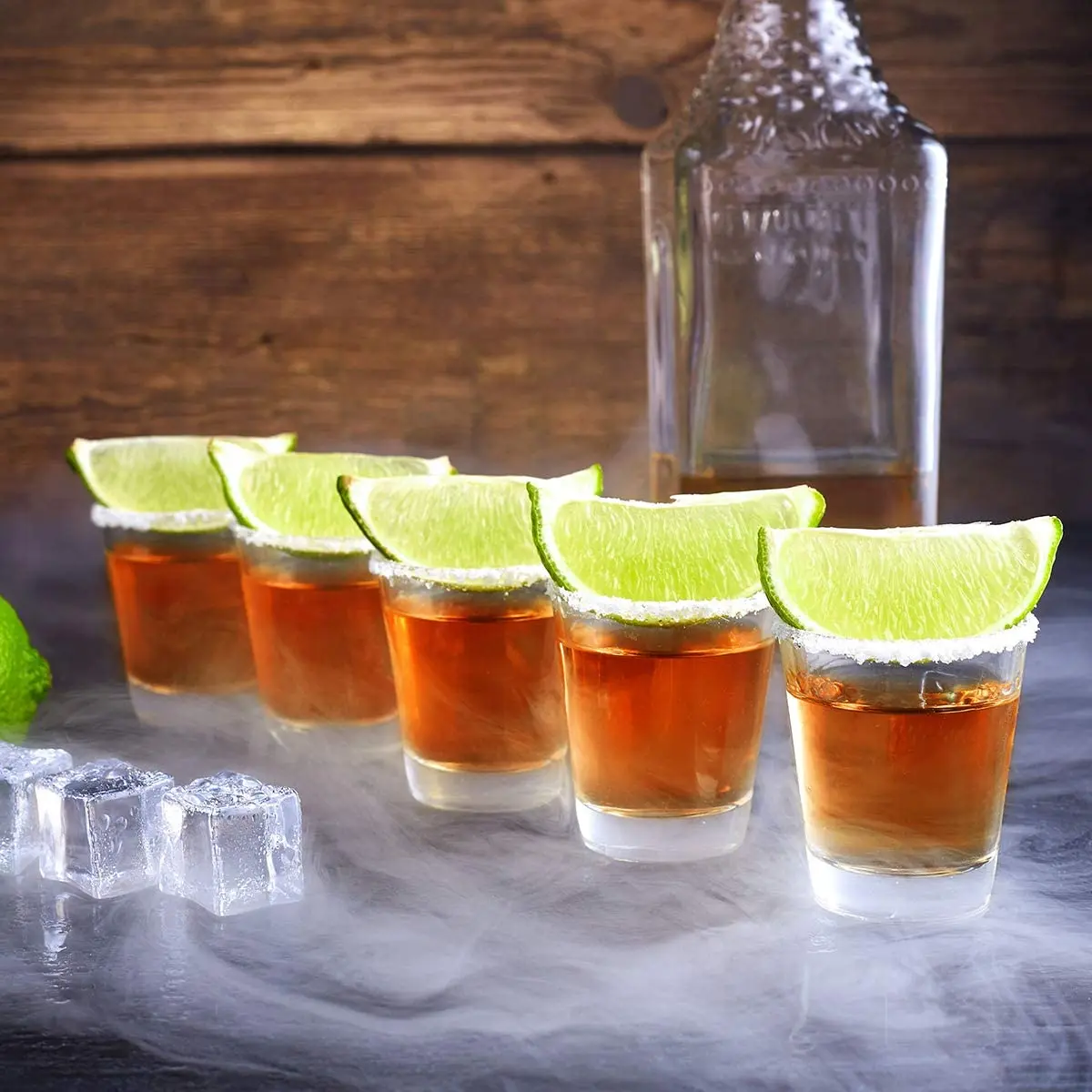 Custom Shot Glasses (5).jpg