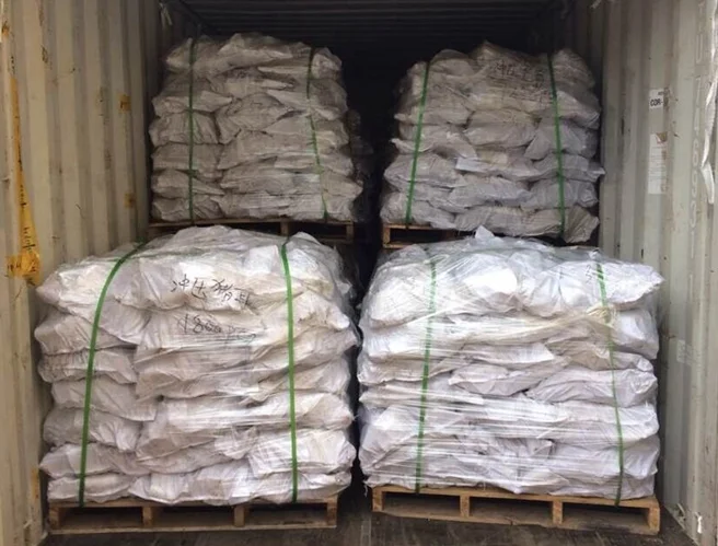 Hot Galvanized Drop Forged Bs1139 Scaffold Steel Beam Clamps Scaffold Weight